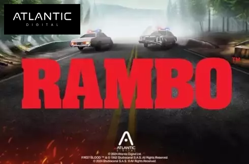 Rambo